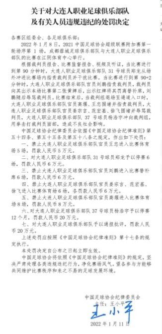 久草.com