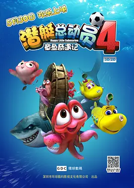 久草.com